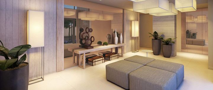Imagem Apartamento com 2 Quartos à Venda, 66 m² em Vila Madalena - São Paulo Imagem Apartamento com 2 Quartos à Venda, 66 m² em Vila Madalena - São Paulo