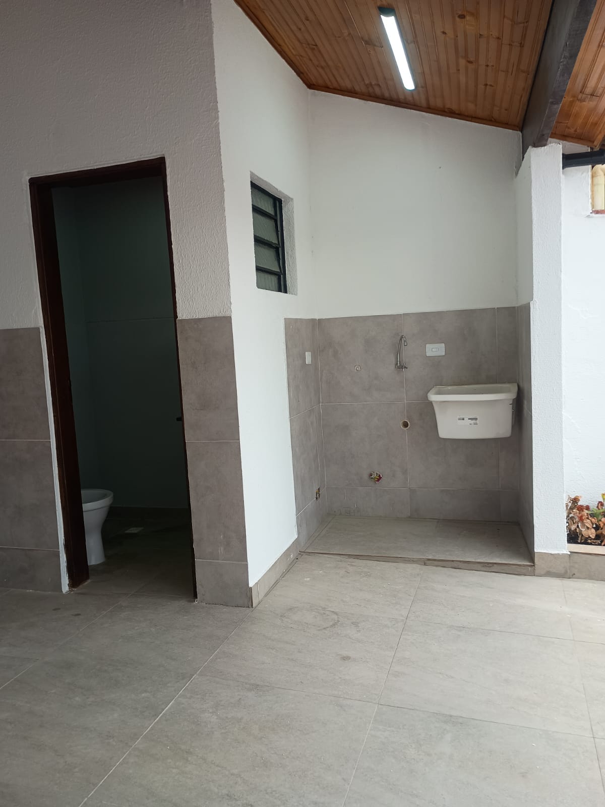 Imagem Casa com 3 Quartos à Venda, 135 m² em Jardim Alvinópolis - Atibaia