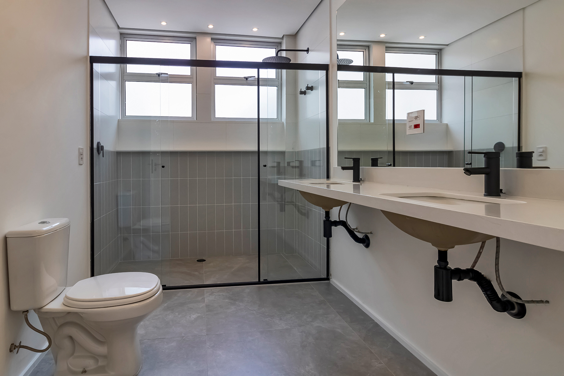 Imagem Apartamento com 3 Quartos à Venda, 154 m²em Consolação - São Paulo Imagem Apartamento com 3 Quartos à Venda, 154 m²em Consolação - São Paulo
