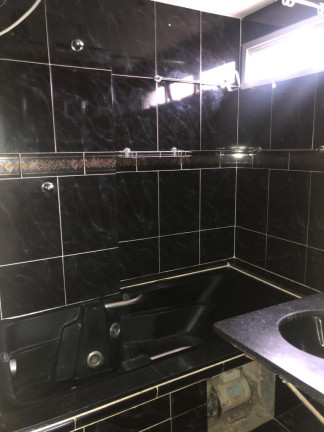 Imagem Apartamento com 2 Quartos à Venda, 76 m² em Realengo - Rio de Janeiro