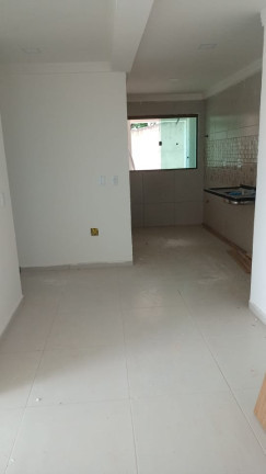 Imagem Apartamento com 2 Quartos à Venda,  em Casa Caiada - Olinda