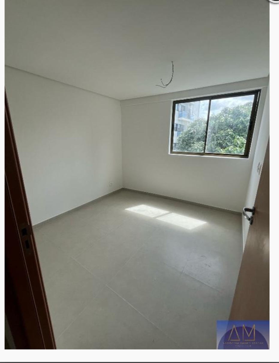 Imagem Apartamento com 4 Quartos à Venda, 136 m² em Poço - Recife Imagem Apartamento com 4 Quartos à Venda, 136 m² em Poço - Recife
