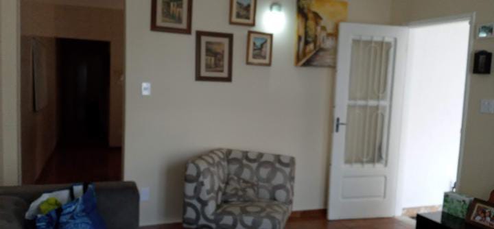 Imagem Casa com 3 Quartos à Venda, 142 m²em Vila Mogilar - Mogi das Cruzes