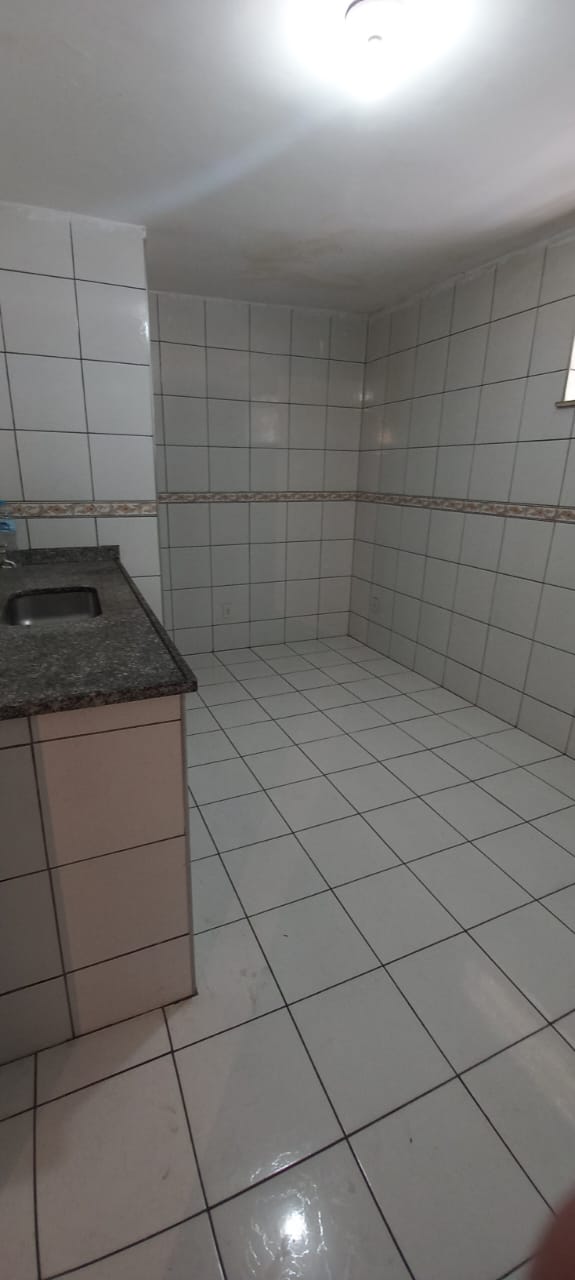 Imagem Apartamento com 2 Quartos à Venda, 80 m² em Padre Miguel - Rio de Janeiro Imagem Apartamento com 2 Quartos à Venda, 80 m² em Padre Miguel - Rio de Janeiro