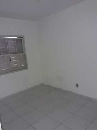 Imagem Imóvel Comercial à Venda, 150 m²em Vila Aprazível - Guarulhos Imagem Imóvel Comercial à Venda, 150 m²em Vila Aprazível - Guarulhos