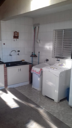 Imagem Casa com 2 Quartos à Venda, 147 m² em Vila Santa Terezinha - Várzea Paulista Imagem Casa com 2 Quartos à Venda, 147 m² em Vila Santa Terezinha - Várzea Paulista