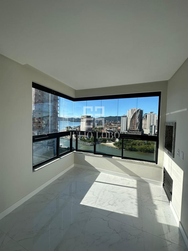 Imagem Apartamento com 3 Quartos à Venda, 99 m² em Itapema - Itapema
