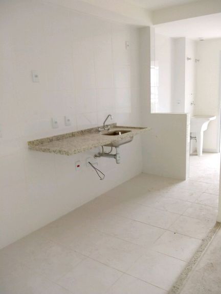 Imagem Apartamento com 2 Quartos à Venda, 52 m² em Mauá - São Caetano Do Sul Imagem Apartamento com 2 Quartos à Venda, 52 m² em Mauá - São Caetano Do Sul