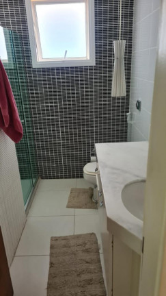 Imagem Casa com 3 Quartos à Venda, 295 m² em Camboinhas - Niterói