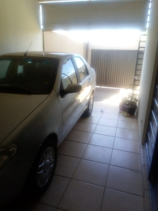 Imagem Casa com 3 Quartos à Venda, 170 m² em Setor Faiçalville - Goiânia Imagem Casa com 3 Quartos à Venda, 170 m² em Setor Faiçalville - Goiânia