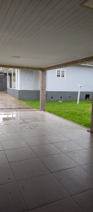 Imagem Casa com 2 Quartos à Venda, 85 m² em Demboski - Içara
