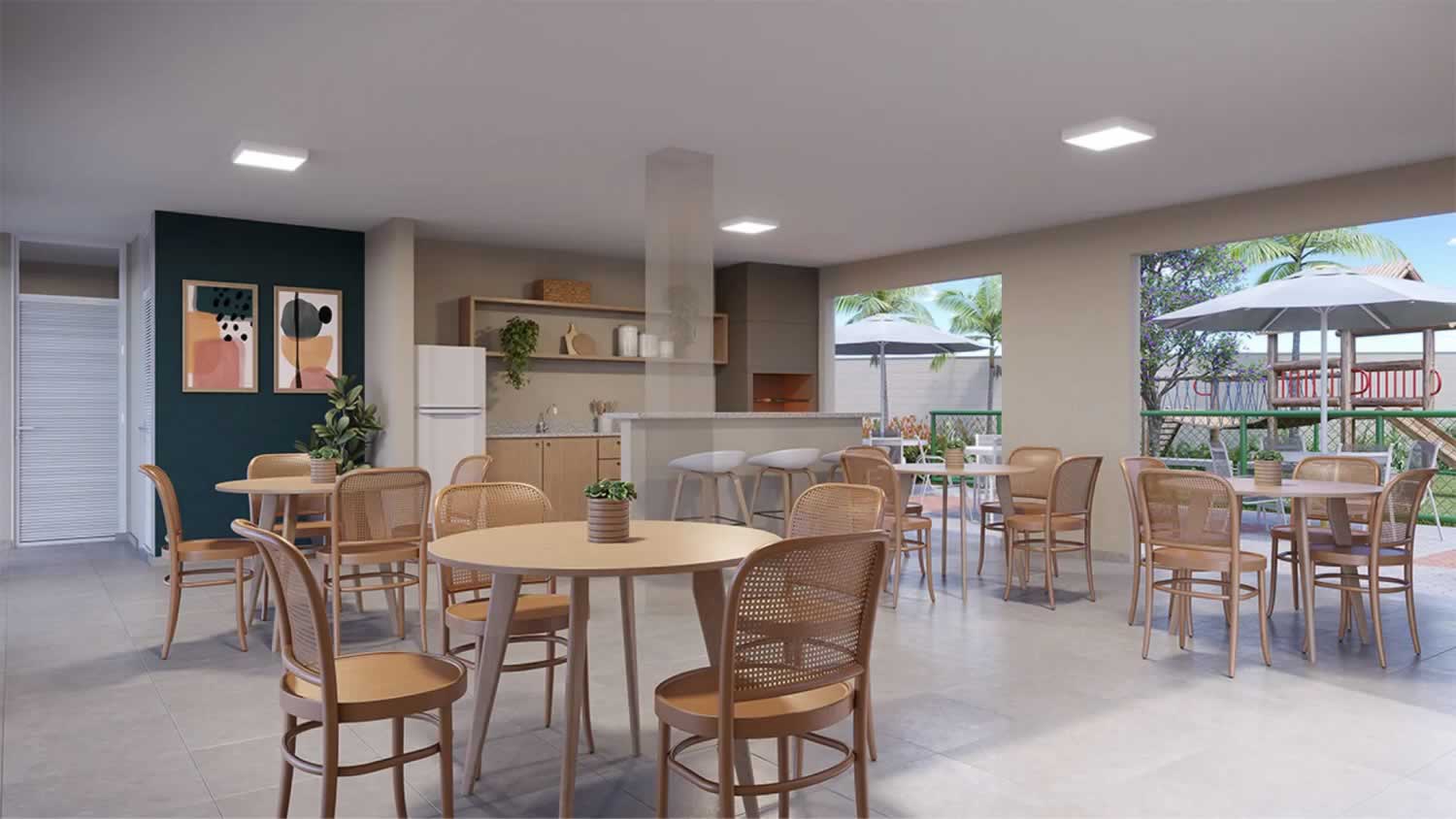 Imagem Apartamento com 2 Quartos à Venda, 40 m² em Alcântara - São Gonçalo Imagem Apartamento com 2 Quartos à Venda, 40 m² em Alcântara - São Gonçalo