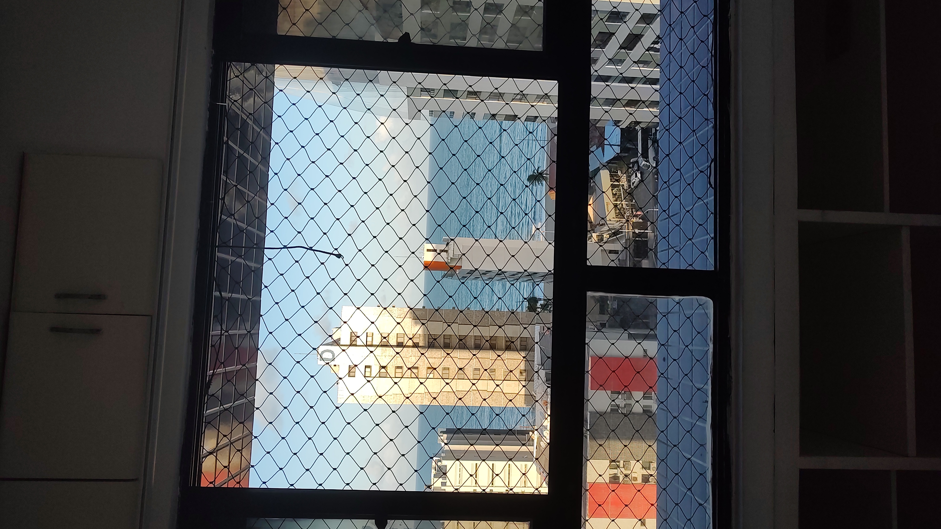 Imagem Apartamento com 4 Quartos para Alugar, 93 m² em Piedade - Jaboatão dos Guararapes