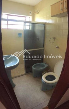 Imagem Sobrado com 6 Quartos para Alugar, 166 m² em Centro - São Bernardo Do Campo Imagem Sobrado com 6 Quartos para Alugar, 166 m² em Centro - São Bernardo Do Campo