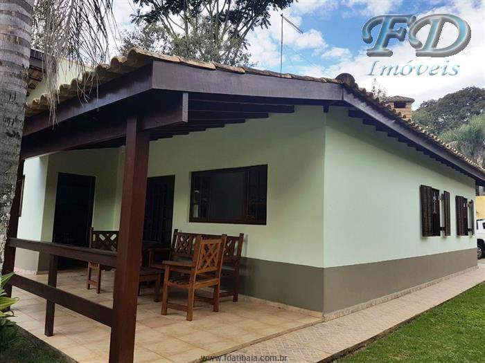 Imagem Chácara com 3 Quartos à Venda, 300 m² em Usina - Atibaia Imagem Chácara com 3 Quartos à Venda, 300 m² em Usina - Atibaia