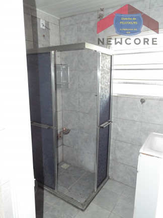 Imagem Casa com 4 Quartos à Venda, 130 m² em Fragata - Pelotas