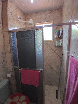 Imagem Casa com 4 Quartos à Venda, 57 m² em Campo Alegre - Nova Iguaçu Imagem Casa com 4 Quartos à Venda, 57 m² em Campo Alegre - Nova Iguaçu