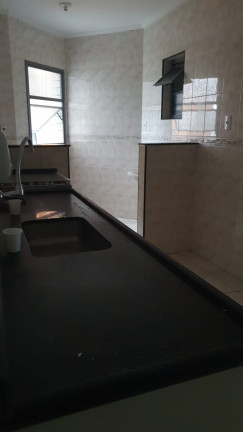 Imagem Apartamento com 3 Quartos à Venda,  em Aviação - Praia Grande