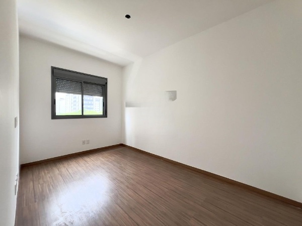 Imagem Apartamento com 3 Quartos à Venda, 89 m²em Lourdes - Belo Horizonte Imagem Apartamento com 3 Quartos à Venda, 89 m²em Lourdes - Belo Horizonte