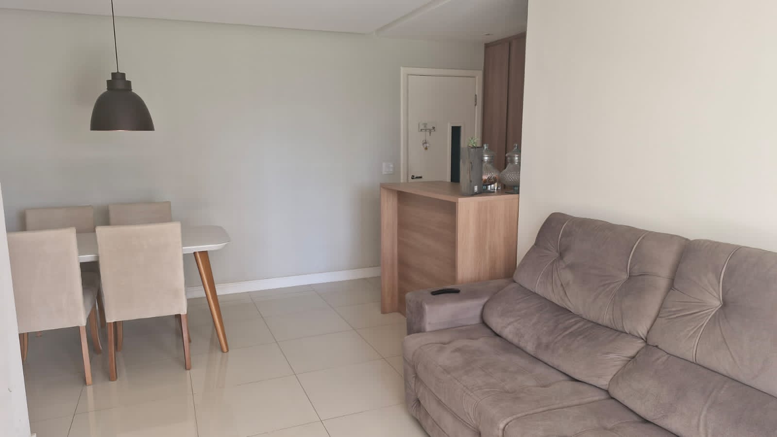Imagem Apartamento com 2 Quartos à Venda, 75 m²em Imbuí - Salvador Imagem Apartamento com 2 Quartos à Venda, 75 m²em Imbuí - Salvador