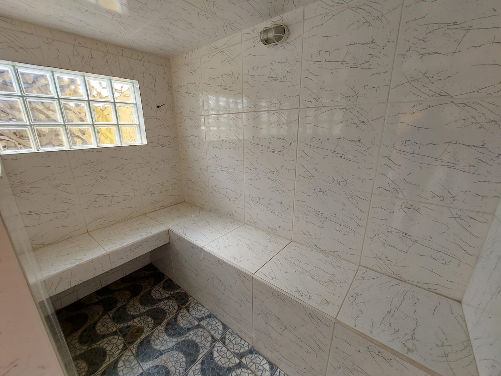 Imagem Casa com 2 Quartos à Venda ou Locação, 350 m² em Jardim Monte Kemel - São Paulo Imagem Casa com 2 Quartos à Venda ou Locação, 350 m² em Jardim Monte Kemel - São Paulo