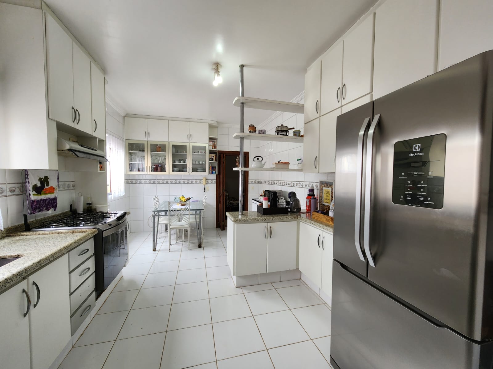 Imagem Casa com 4 Quartos à Venda ou Locação, 43 m²em Jardins (Polvilho) - Cajamar Imagem Casa com 4 Quartos à Venda ou Locação, 43 m²em Jardins (Polvilho) - Cajamar