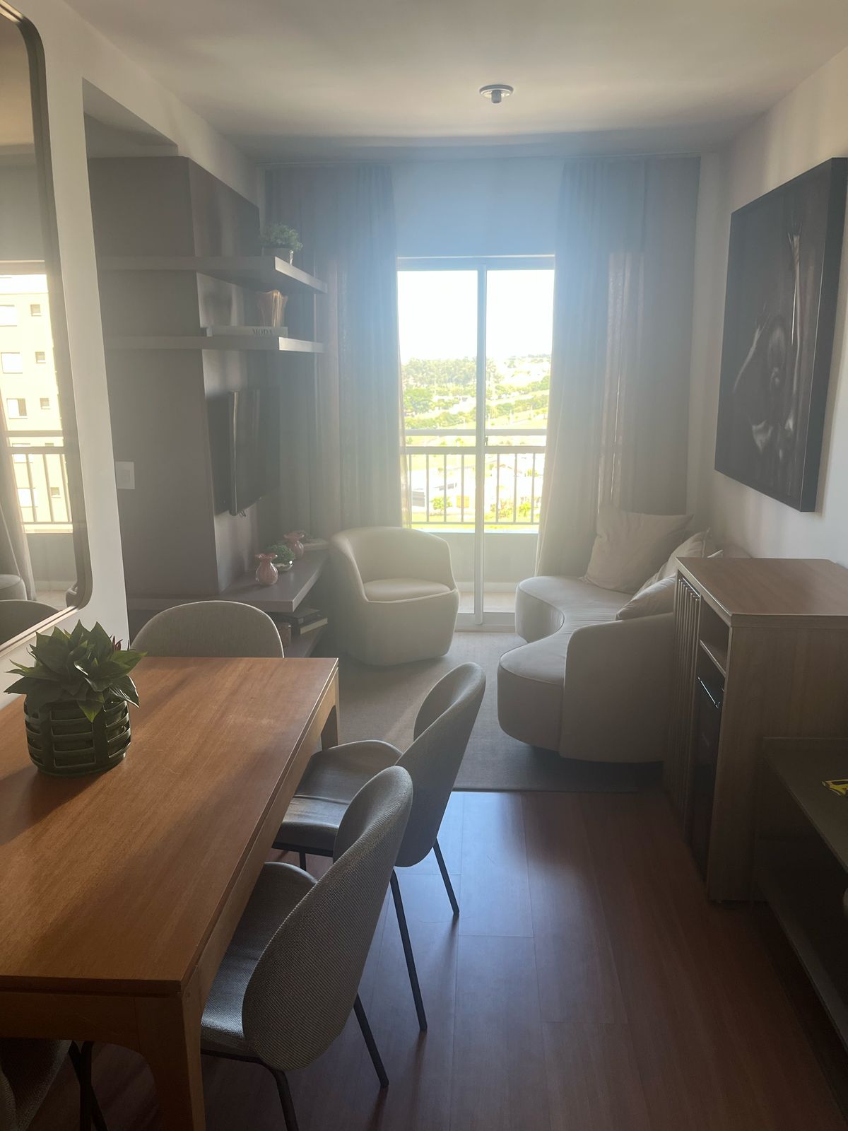 Imagem Apartamento com 2 Quartos à Venda, 47 m² em Parque das Oliveiras II - Ribeirão Preto Imagem Apartamento com 2 Quartos à Venda, 47 m² em Parque das Oliveiras II - Ribeirão Preto