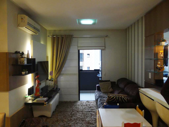 Imagem Apartamento com 3 Quartos à Venda, 92 m² em Centro - Criciúma Imagem Apartamento com 3 Quartos à Venda, 92 m² em Centro - Criciúma
