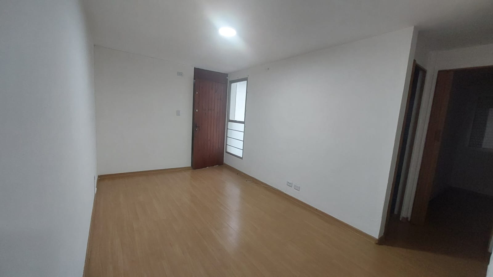 Imagem Apartamento com 2 Quartos para Alugar, 44 m² em Jardim Marica - Mogi das Cruzes Imagem Apartamento com 2 Quartos para Alugar, 44 m² em Jardim Marica - Mogi das Cruzes