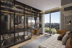 Imagem Apartamento com 3 Quartos à Venda, 201 m² em Jardim Paulista - São Paulo