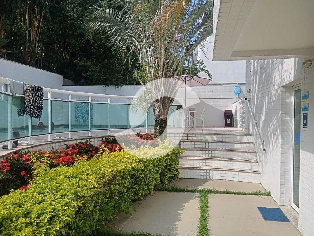 Imagem Cobertura com 1 Quarto à Venda ou Temporada, 85 m² em Itacoatiara - Niterói Imagem Cobertura com 1 Quarto à Venda ou Temporada, 85 m² em Itacoatiara - Niterói