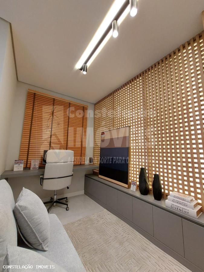 Imagem Apartamento com 2 Quartos à Venda, 63 m²em Taboão - Bragança Paulista Imagem Apartamento com 2 Quartos à Venda, 63 m²em Taboão - Bragança Paulista