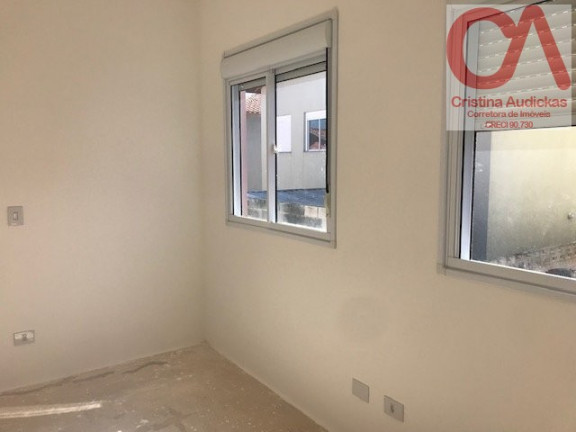 Imagem Casa de Condomínio com 2 Quartos à Venda, 59 m² em Tijuco Preto - Vargem Grande Paulista Imagem Casa de Condomínio com 2 Quartos à Venda, 59 m² em Tijuco Preto - Vargem Grande Paulista