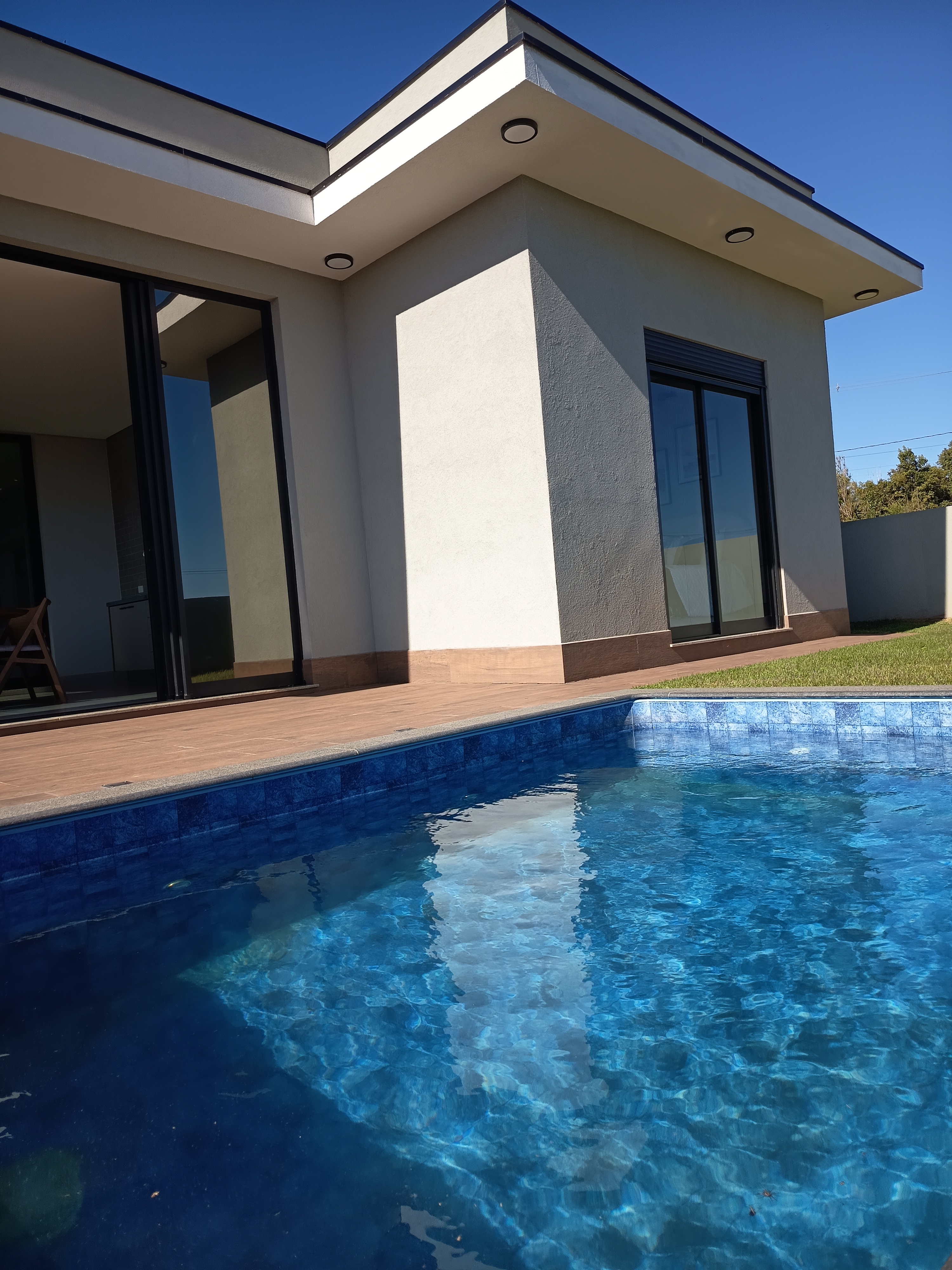 Imagem Casa de Condomínio com 3 Quartos à Venda ou Locação, 191 m² em Cachoeira - Atibaia Imagem Casa de Condomínio com 3 Quartos à Venda ou Locação, 191 m² em Cachoeira - Atibaia