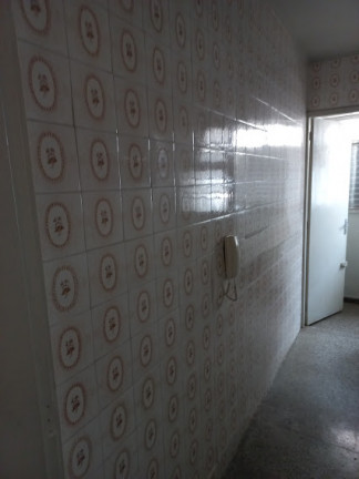 Imagem Apartamento com 1 Quarto à Venda, 37 m² em Jardim Leopoldina - Porto Alegre Imagem Apartamento com 1 Quarto à Venda, 37 m² em Jardim Leopoldina - Porto Alegre