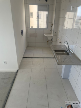 Imagem Apartamento com 2 Quartos à Venda, em Jardim Santa Emília - São Paulo Imagem Apartamento com 2 Quartos à Venda, em Jardim Santa Emília - São Paulo