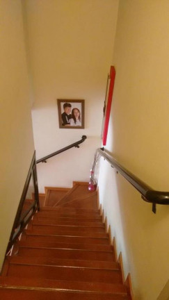 Imagem Sobrado com 2 Quartos à Venda, 72 m² em Vila Pierina - São Paulo Imagem Sobrado com 2 Quartos à Venda, 72 m² em Vila Pierina - São Paulo