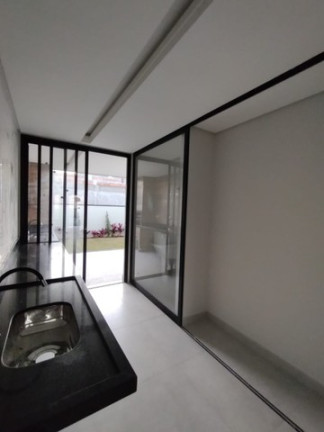Imagem Casa de Condomínio com 3 Quartos à Venda, 200 m² em Jardim Jacinto - Jacareí