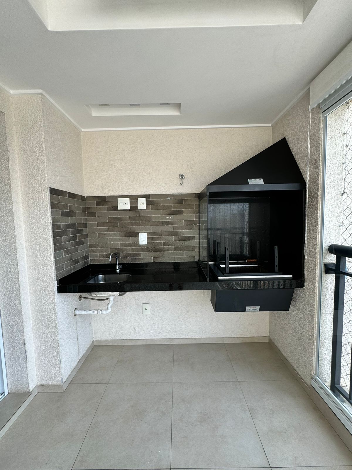 Imagem Apartamento com 2 Quartos à Venda, 68 m² em Jardim Flor da Montanha - Guarulhos