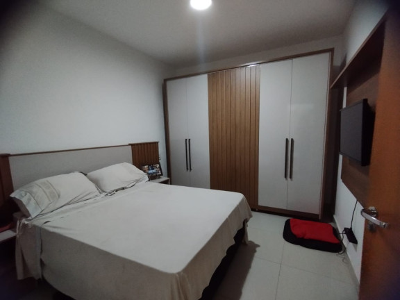 Imagem Casa de Condomínio com 3 Quartos à Venda, 160 m² em Quarenta Horas (Coqueiro) - Ananindeua