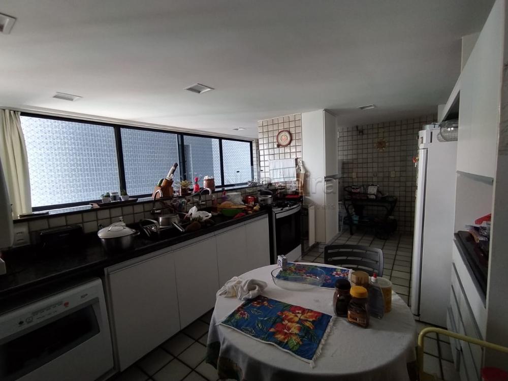 Imagem Apartamento com 4 Quartos à Venda, 393 m²em Casa Amarela - Recife Imagem Apartamento com 4 Quartos à Venda, 393 m²em Casa Amarela - Recife