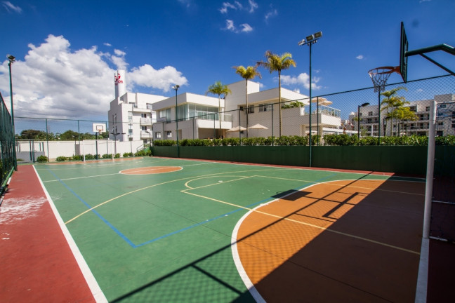 Imagem Apartamento com 2 Quartos à Venda,  em Campo Grande - Rio de Janeiro