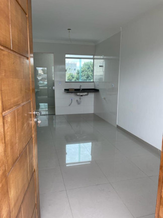 Imagem Apartamento com 2 Quartos à Venda,  em Vila Guilhermina - São Paulo