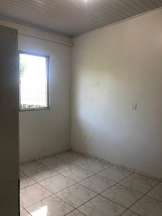 Imagem Casa de Condomínio com 3 Quartos à Venda ou Locação, 80 m² em Vera Cruz - Passo Fundo Imagem Casa de Condomínio com 3 Quartos à Venda ou Locação, 80 m² em Vera Cruz - Passo Fundo