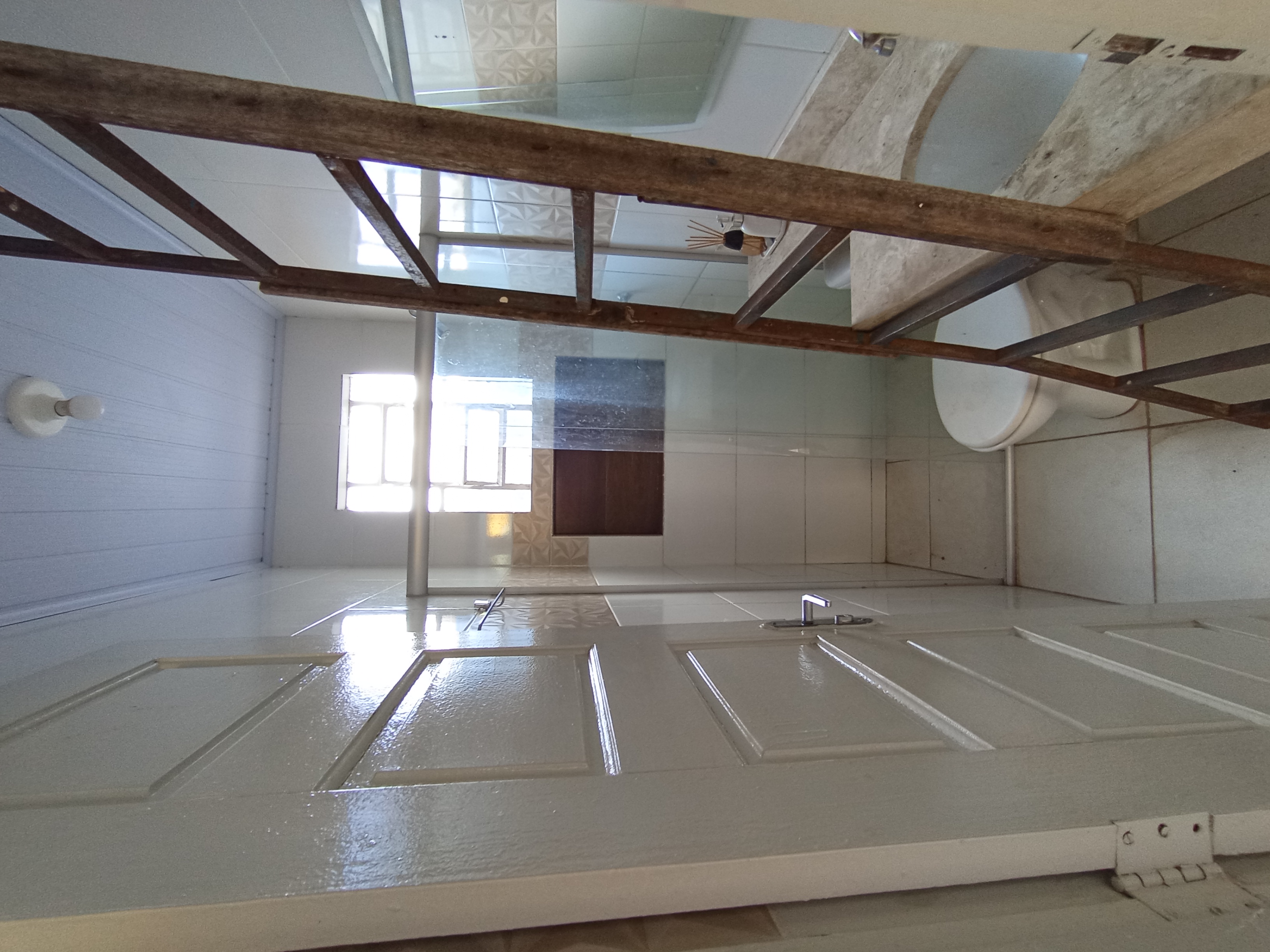 Imagem Casa com 2 Quartos à Venda, 120 m²em Nova Marabá - MARABA