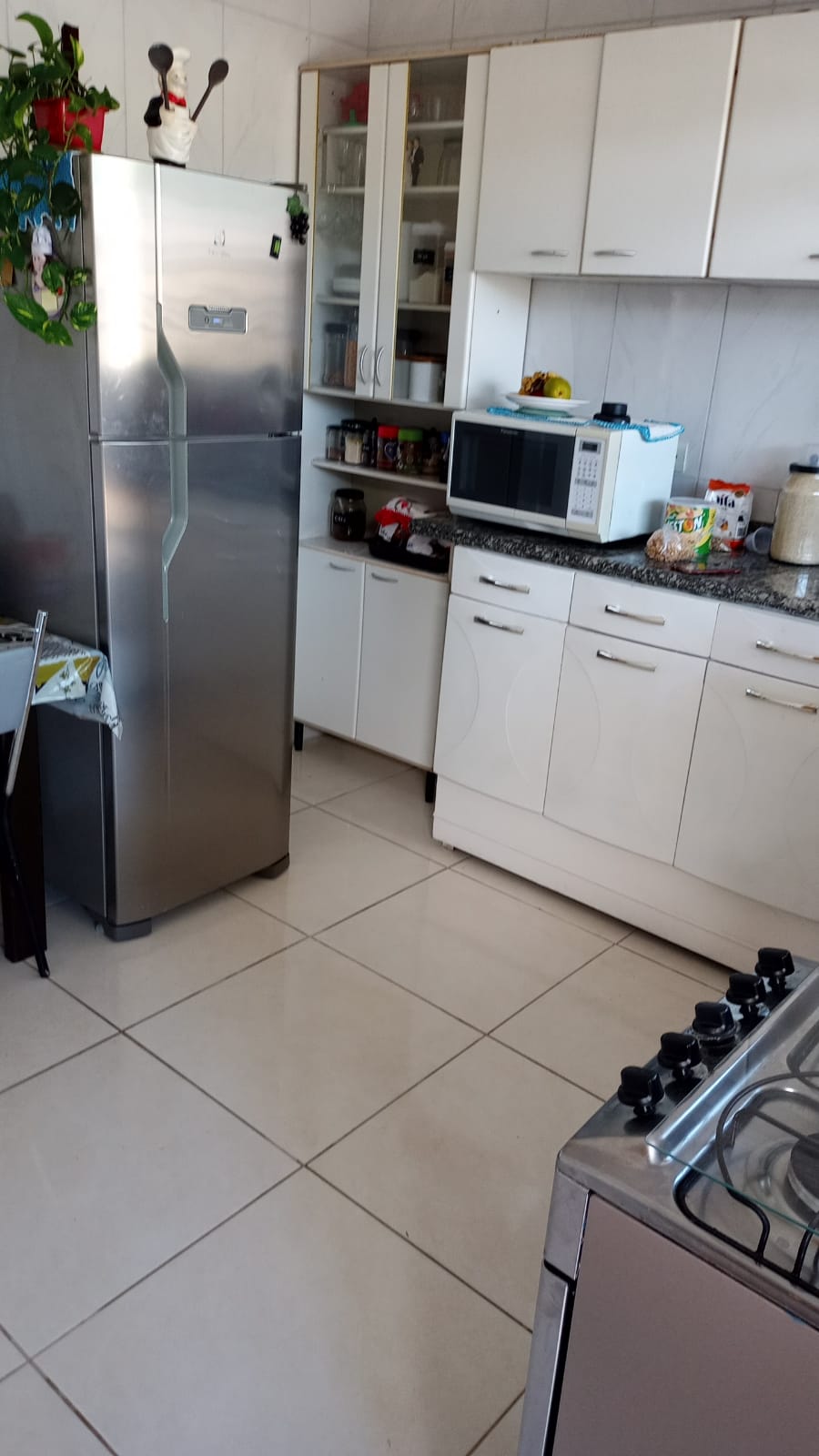 Imagem Casa com 2 Quartos à Venda, 300 m²em Peruíbe - Peruíbe Imagem Casa com 2 Quartos à Venda, 300 m²em Peruíbe - Peruíbe