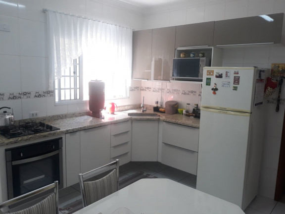 Imagem Sobrado à Venda, 89 m² em Jardim Tabatinga - Guarulhos Imagem Sobrado à Venda, 89 m² em Jardim Tabatinga - Guarulhos