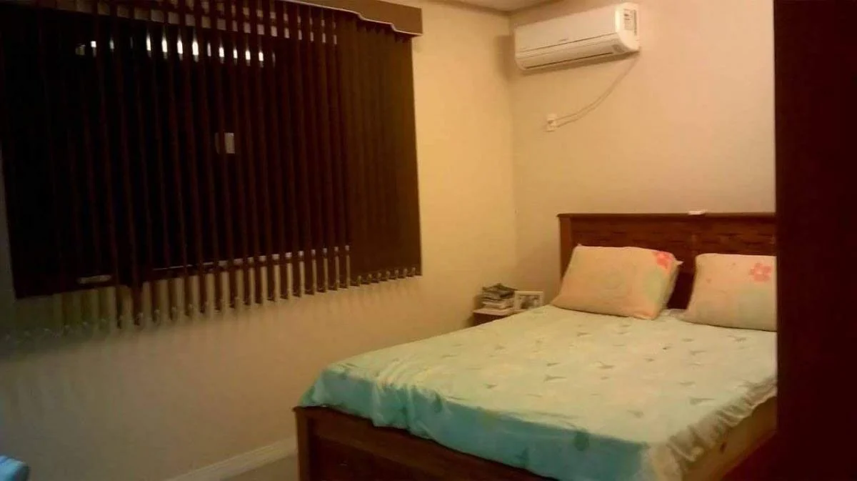 Imagem Casa com 3 Quartos à Venda, 210 m²em Itapeba - Maricá Imagem Casa com 3 Quartos à Venda, 210 m²em Itapeba - Maricá
