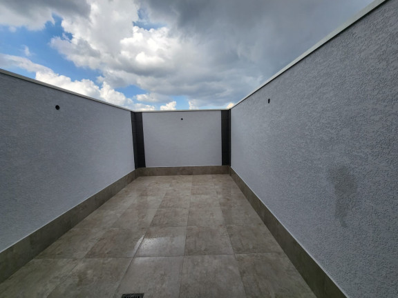 Imagem Casa com 3 Quartos à Venda, 160 m² em Parque São Domingos - São Paulo Imagem Casa com 3 Quartos à Venda, 160 m² em Parque São Domingos - São Paulo