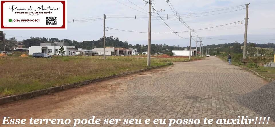 Imagem Imóvel Comercial à Venda, 840 m² em Vila São João - Torres